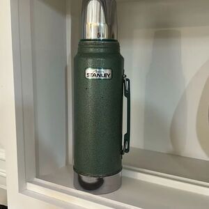 STANLEY Vintage Thermos